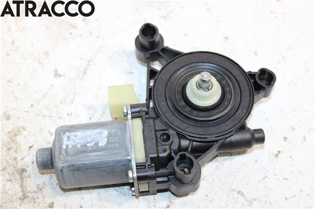 Ruteheis til VW Caddy 2020-->> (Type IV)  (2K7959801|)