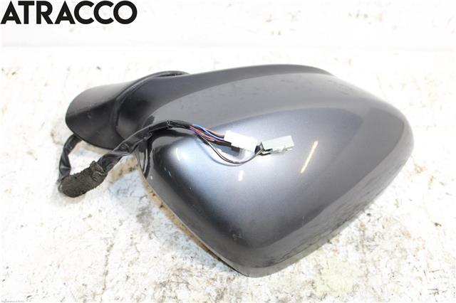 Speil høyre til Mazda CX-5 2012-2017 (Type I)  (KD5169121L|)