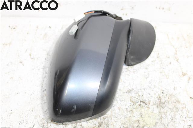 Speil høyre til Mazda CX-5 2012-2017 (Type I)  (KD5169121L|)