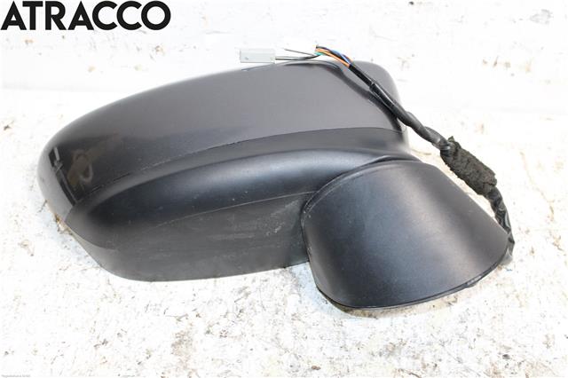 Speil høyre til Mazda CX-5 2012-2017 (Type I)  (KD5169121L|)