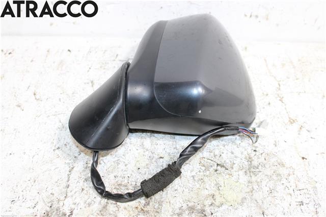 Speil høyre til Mazda CX-5 2012-2017 (Type I)  (KD5169121L|)