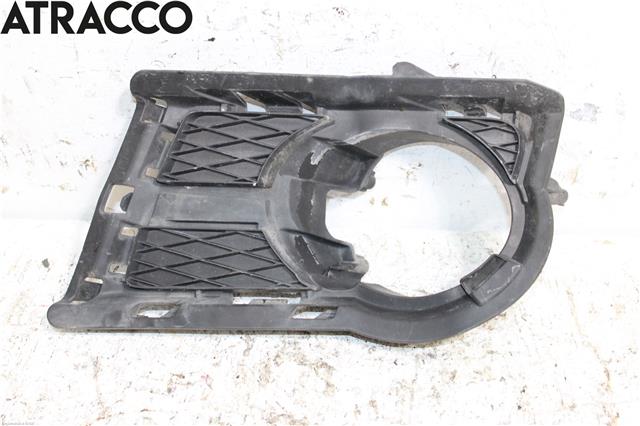 Frontlyktehus til VW Tiguan, 2007-2011 (Type I, Fase 1)  (5N0853665A)