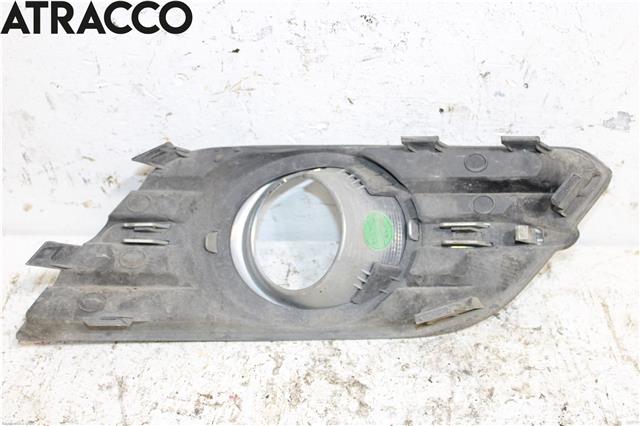 Frontlyktehus til Opel Mokka 2012-2016 (Type I, Fase 1)  (95470234|)