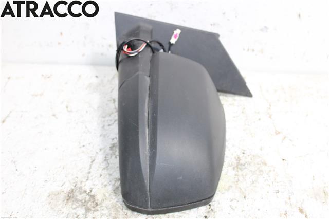 Speil venstre til VW Caddy 2020-->> (Type IV)  (2K7857407J|)