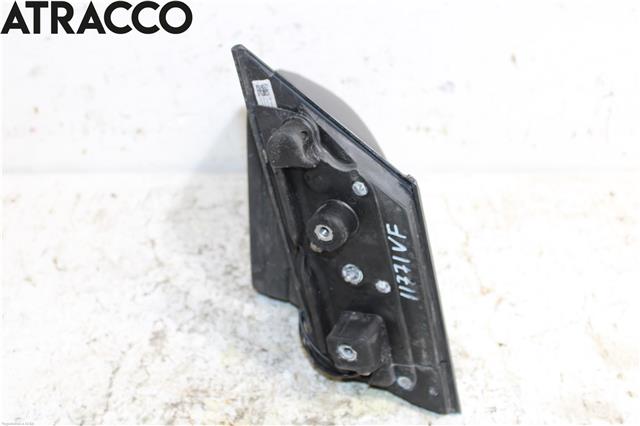 Speil venstre til VW Caddy 2020-->> (Type IV)  (2K7857407J|)