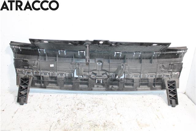 Grill til VW Caddy 2020-->> (Type IV) (2K7807231E|)
