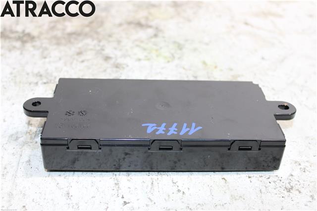 Diverse deler til VW Caddy 2020-->> (Type IV)  (5WA907727AB|)