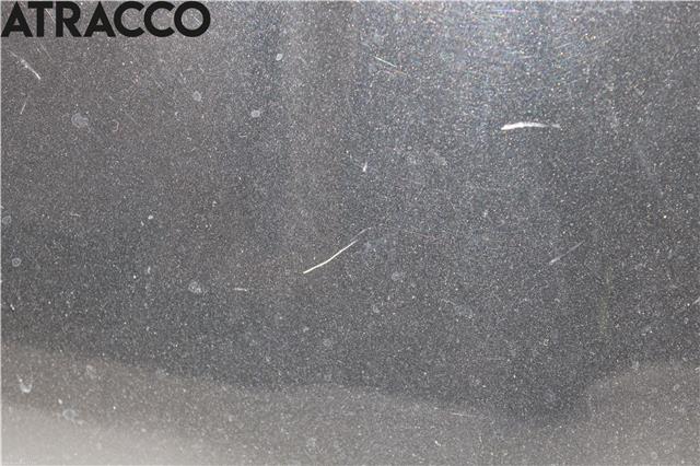 Spoiler bakluke til Mercedes EQB 2022-->>  (A2477900688|)