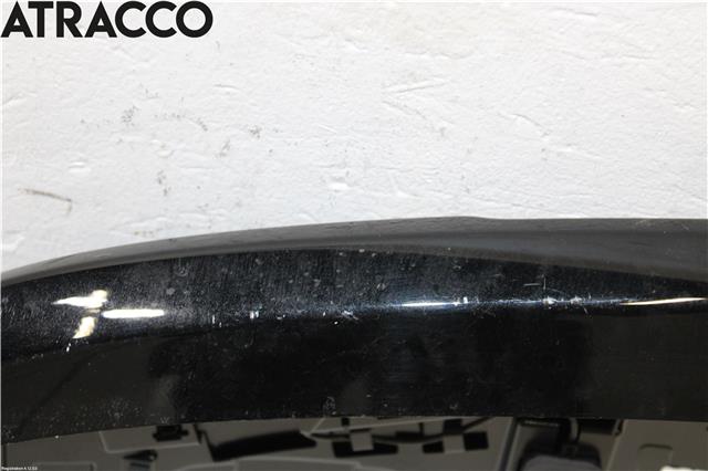 Spoiler bakluke til Mercedes EQB 2022-->>  (A2477900688|)