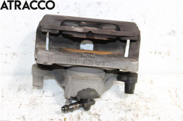 Bremsecaliper høyre foran til VW Caddy 2020-->> (Type IV) (5WA615124E|)