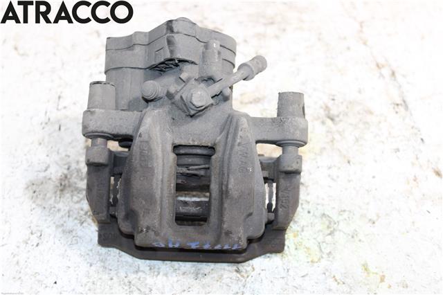 Bremsecaliper høyre bak til VW Caddy 2020-->> (Type IV) (5WA615424C|)