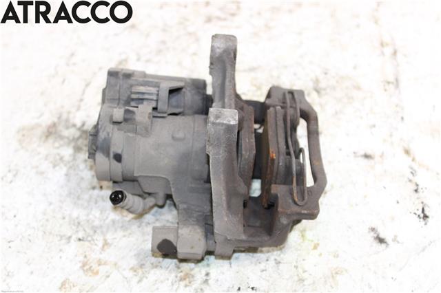 Bremsecaliper høyre bak til VW Caddy 2020-->> (Type IV) (5WA615424C|)