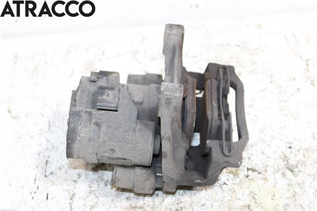 Bremsecaliper venstre bak til VW Caddy 2020-->> (Type IV)  (5WA615423C|)