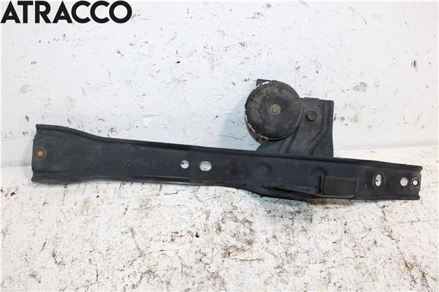 Horn/signalhorn til Toyota RAV4 2013-2015 (Type IV, Fase 1)  (8651020280|)