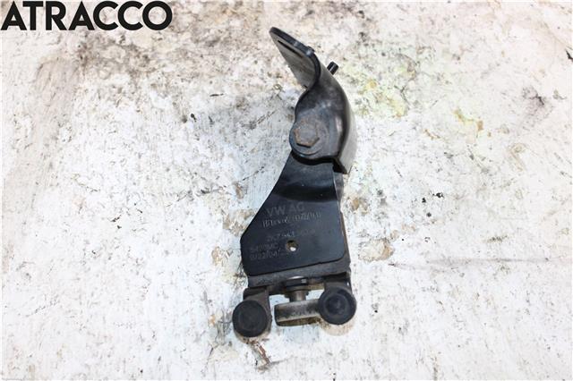 Diverse deler til VW Caddy, 2020-->> (Type IV) (2K7843303A)