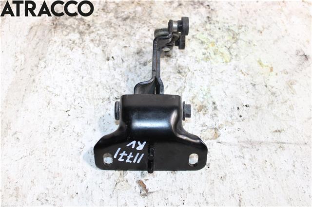 Diverse deler til VW Caddy 2020-->> (Type IV)  (2K7843303A|)
