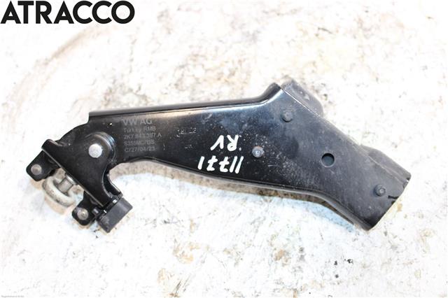 Diverse deler til VW Caddy 2020-->> (Type IV) (2K7843397A|)