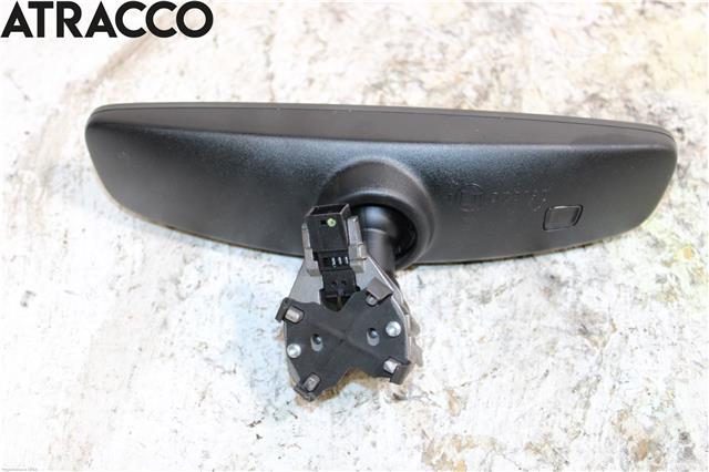 Speil innvendig til VW Caddy 2020-->> (Type IV)  (3G0857511AN|)