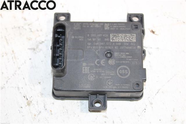 Sensor diverse til VW Caddy, 2020-->> (Type IV) (5WA907561)