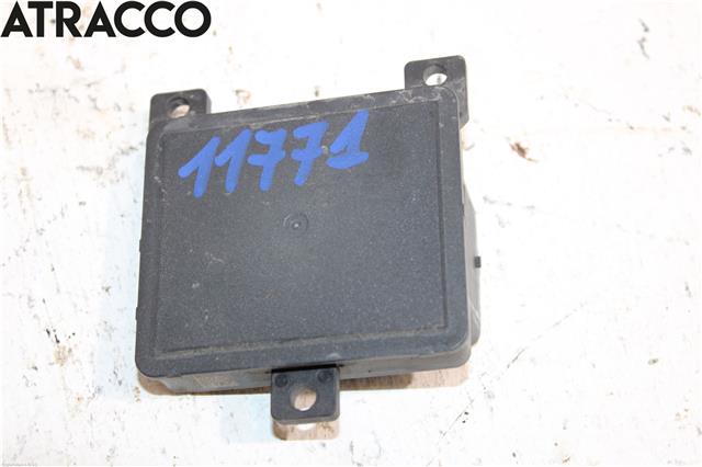 Sensor diverse til VW Caddy 2020-->> (Type IV) (5WA907561|)