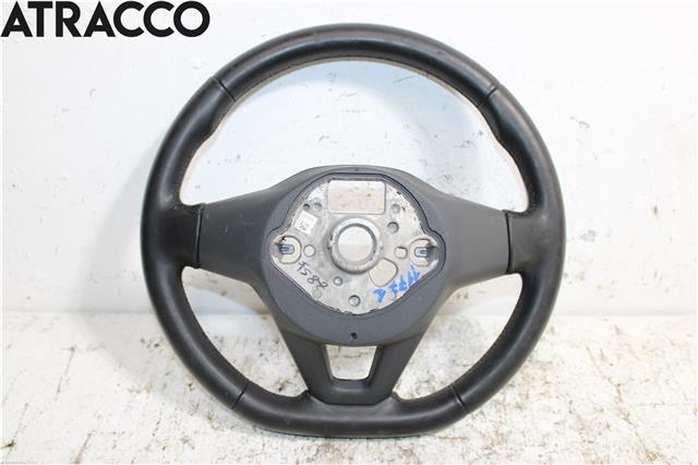 Ratt til VW Caddy 2020-->> (Type IV)  (2G0419089B|)