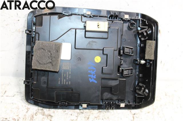 Taklyspanel til VW Caddy 2020-->> (Type IV)  (5H0959561BM|)