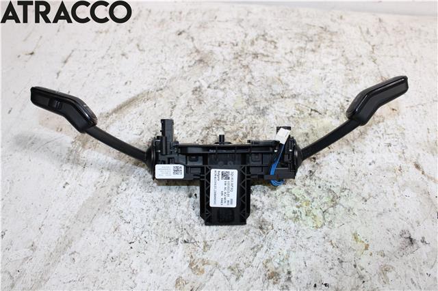 Bryter combi til VW Caddy 2020-->> (Type IV) (5Q1953507FL|)