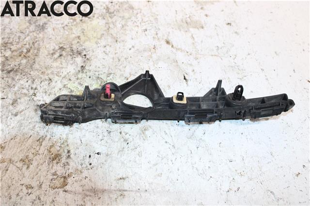 Diverse deler til Toyota RAV4 2013-2015 (Type IV, Fase 1) (5215642010|)