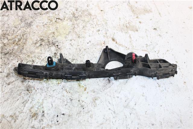 Diverse deler til Toyota RAV4 2013-2015 (Type IV, Fase 1)  (5215542030|)