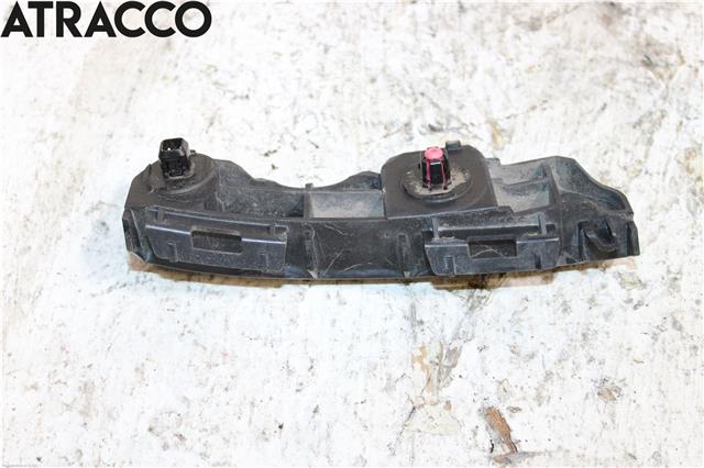 Diverse deler til Toyota RAV4 2013-2015 (Type IV, Fase 1) (5256342030|)