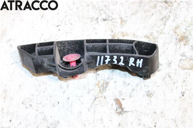 Diverse deler til Toyota RAV4, 2013-2015 (Type IV, Fase 1) (5256242020)