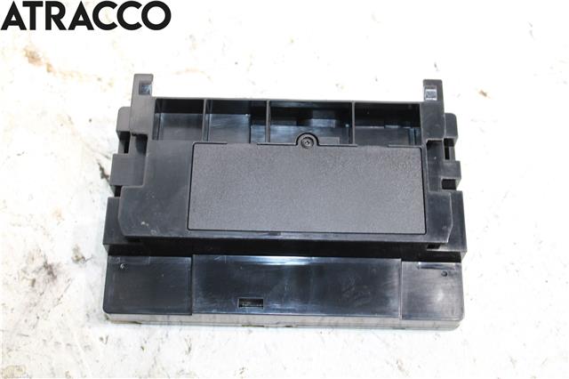 Styreenhet diverse til VW Caddy 2020-->> (Type IV) (5WA035284F|)