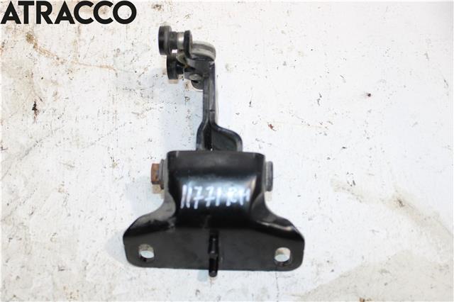 Diverse deler til VW Caddy 2020-->> (Type IV) (2K7843304A|)