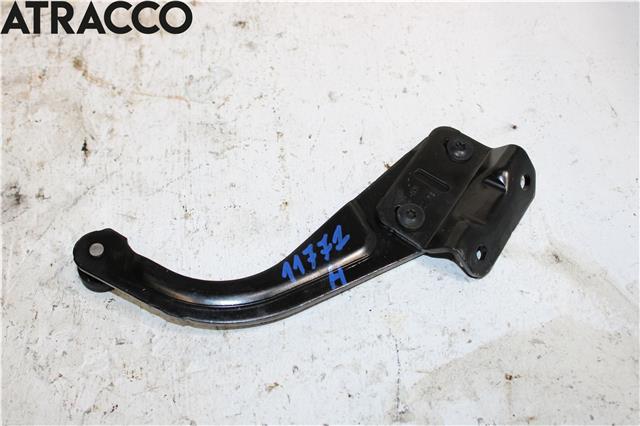 Diverse deler til VW Caddy 2020-->> (Type IV)  (2K7843436C|)