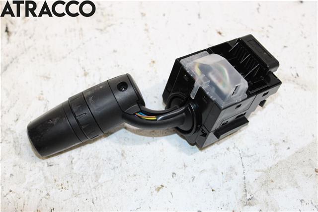 Bryter visker til Mazda CX-5 2012-2017 (Type I)  (KD4766128|)