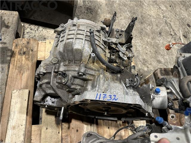 Girkasse automat til Toyota RAV4 2013-2015 (Type IV, Fase 1)  (3040042050|)