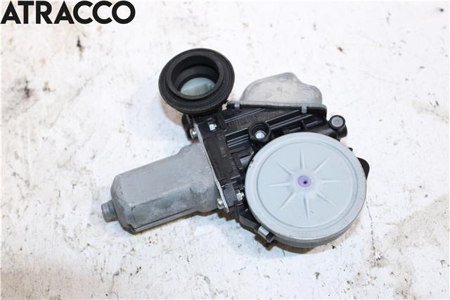 Ruteheis til Toyota RAV4 2013-2015 (Type IV, Fase 1)  (8572042110|)