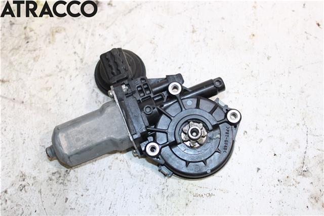 Ruteheis til Toyota RAV4 2013-2015 (Type IV, Fase 1)  (8571035180|)