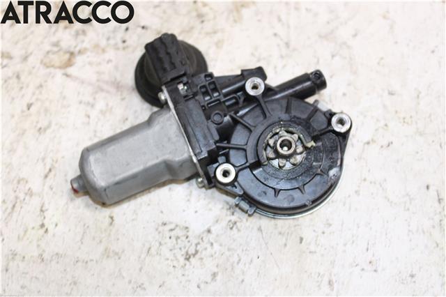 Ruteheis til Toyota RAV4 2013-2015 (Type IV, Fase 1)  (6980442050|)