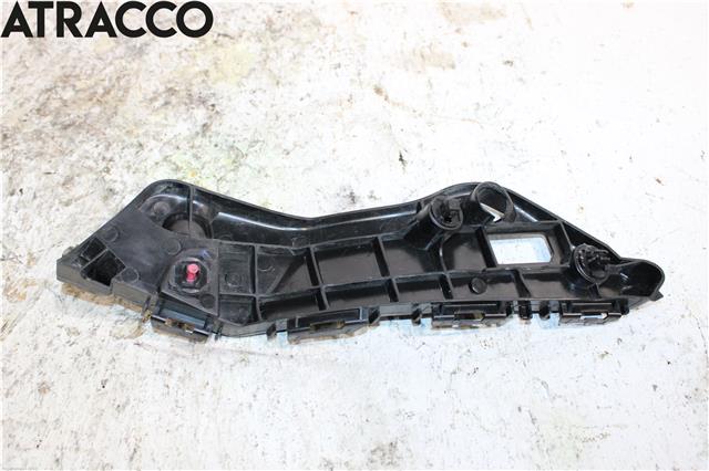 Diverse deler til Toyota RAV4, 2013-2015 (Type IV, Fase 1) (5253542070)
