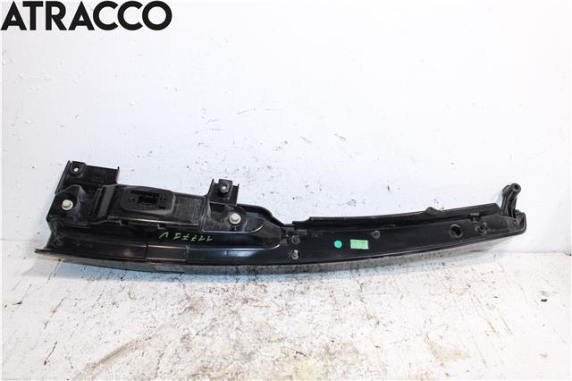 Baklykt venstre til VW Caddy 2020-->> (Type IV)  (2K7945207E|)