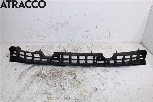 Støtfanger bak midtre del til VW Caddy, 2020-->> (Type IV) (2K7807863A)