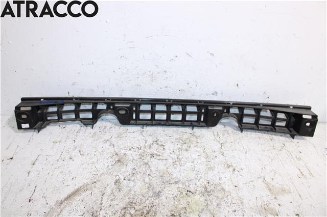 Støtfanger bak midtre del til VW Caddy 2020-->> (Type IV)  (2K7807863A|)