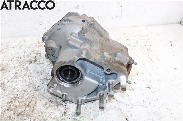 Girkasse 4WD fordelingskasse til Toyota RAV4 2013-2015 (Type IV, Fase 1)  (3610342050|)