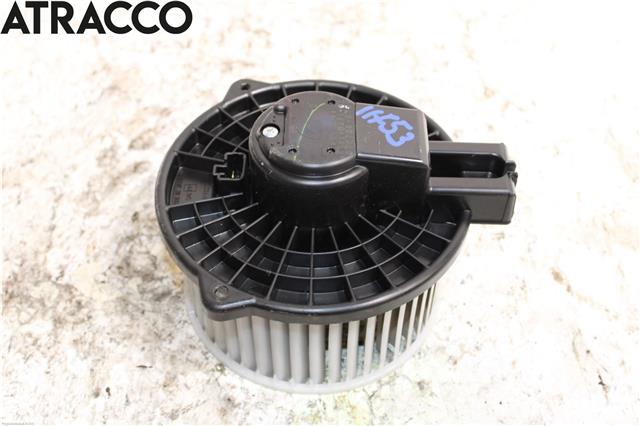 Varmeapparat motor til Mazda CX-5 2012-2017 (Type I)  (KD4561B10|)