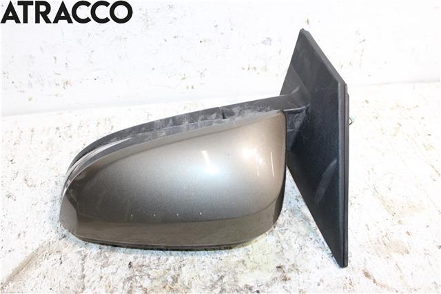 Speil venstre til Toyota RAV4 2013-2015 (Type IV, Fase 1) (8794042B80|)