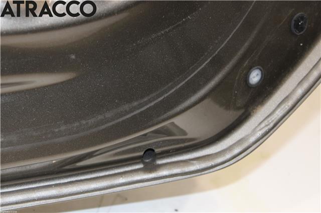 Bakluke combi til Toyota RAV4 2013-2015 (Type IV, Fase 1)  (6700542460|)