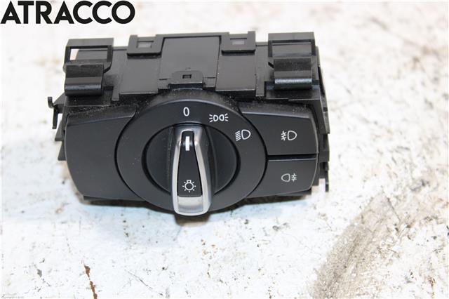 Bryter diverse til BMW X1 2009-2015 (E84) (E84) (61319169403|)