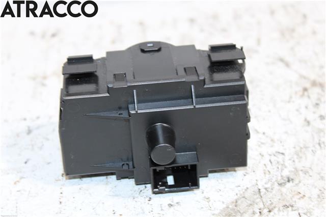 Bryter diverse til BMW X1 2009-2015 (E84) (E84) (61319169403|)