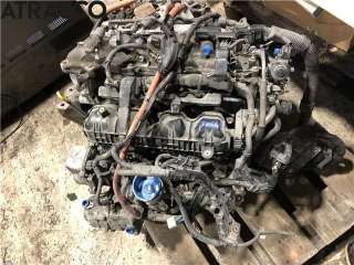Motor bensin til Toyota Prius,  (COMBI) (|1900037470)